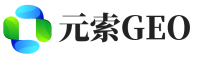 岱岳区元索GEO